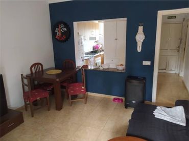 Piso en Calonge - Foto 5