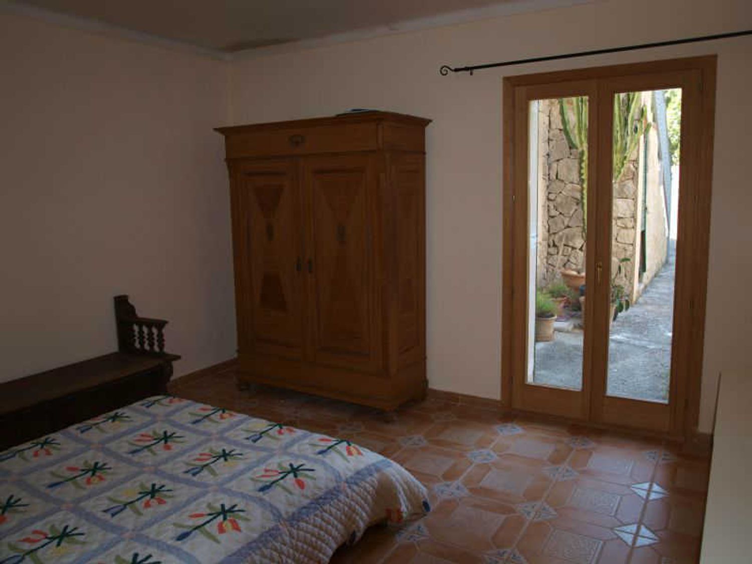 Finca rústica en Carretera Montuïri - Lloret s/n - Foto 27