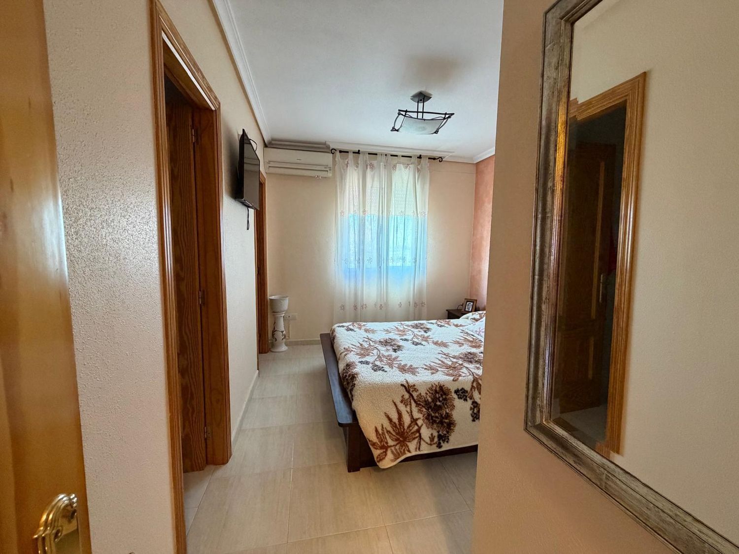 Chalet pareado en Camino Catalans, 80, Playa de Almazora-Ben Afeli, Playa de Almazora-Ben Afeli - Foto 19