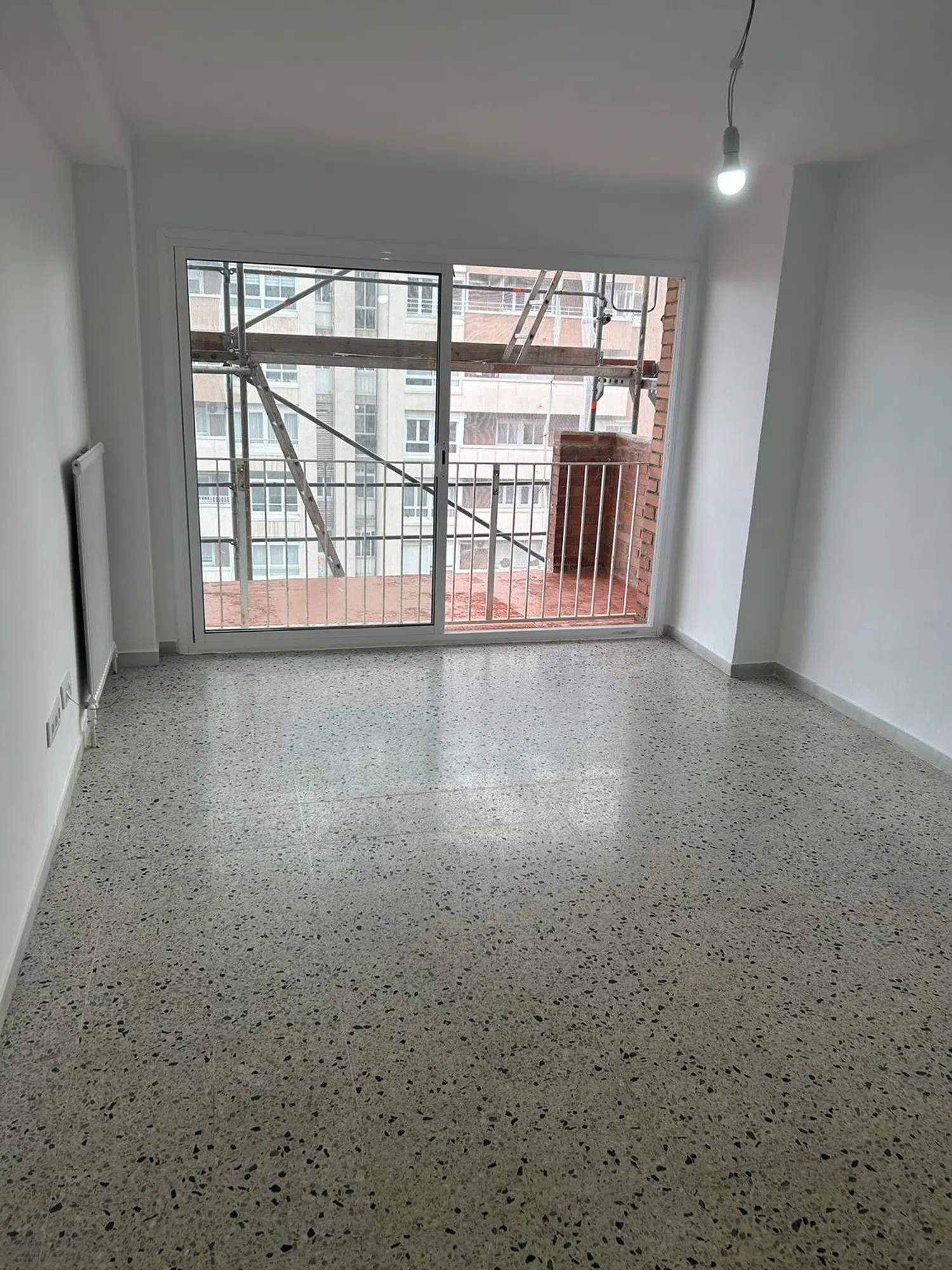 Piso en calle del Sinaí, 3 - Foto 2