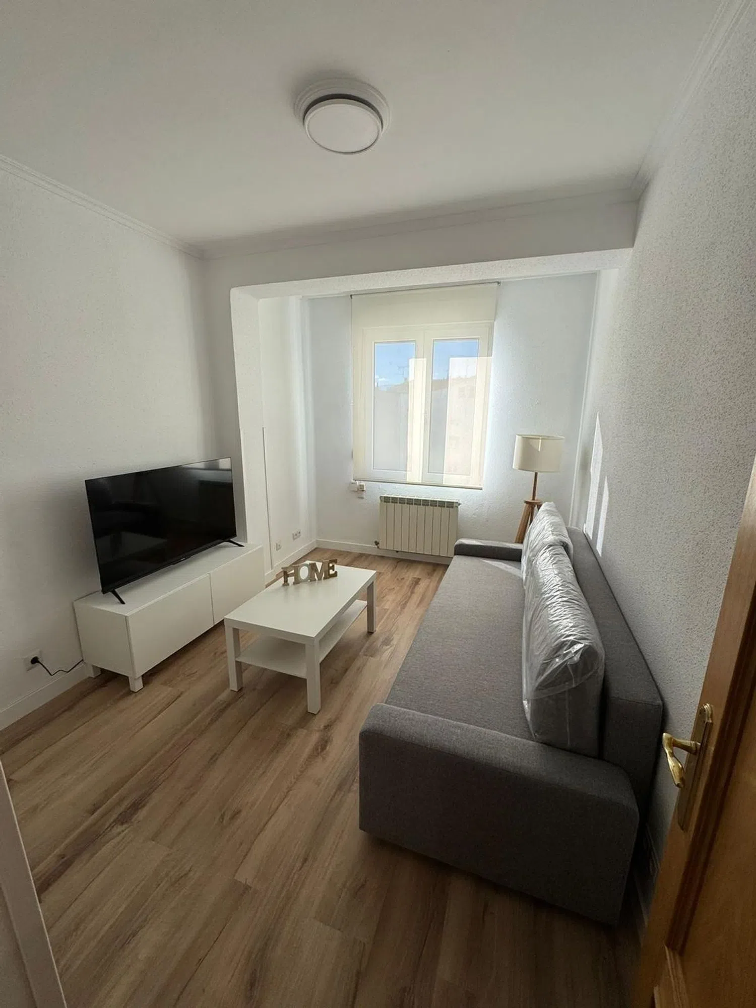 Piso en calle de Olite, 40 - Foto 10