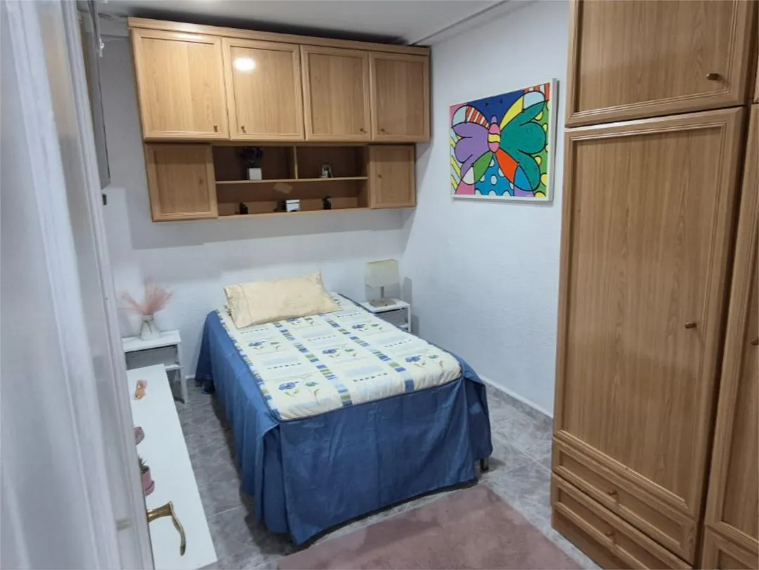 Piso en Elche / Elx - Foto 12