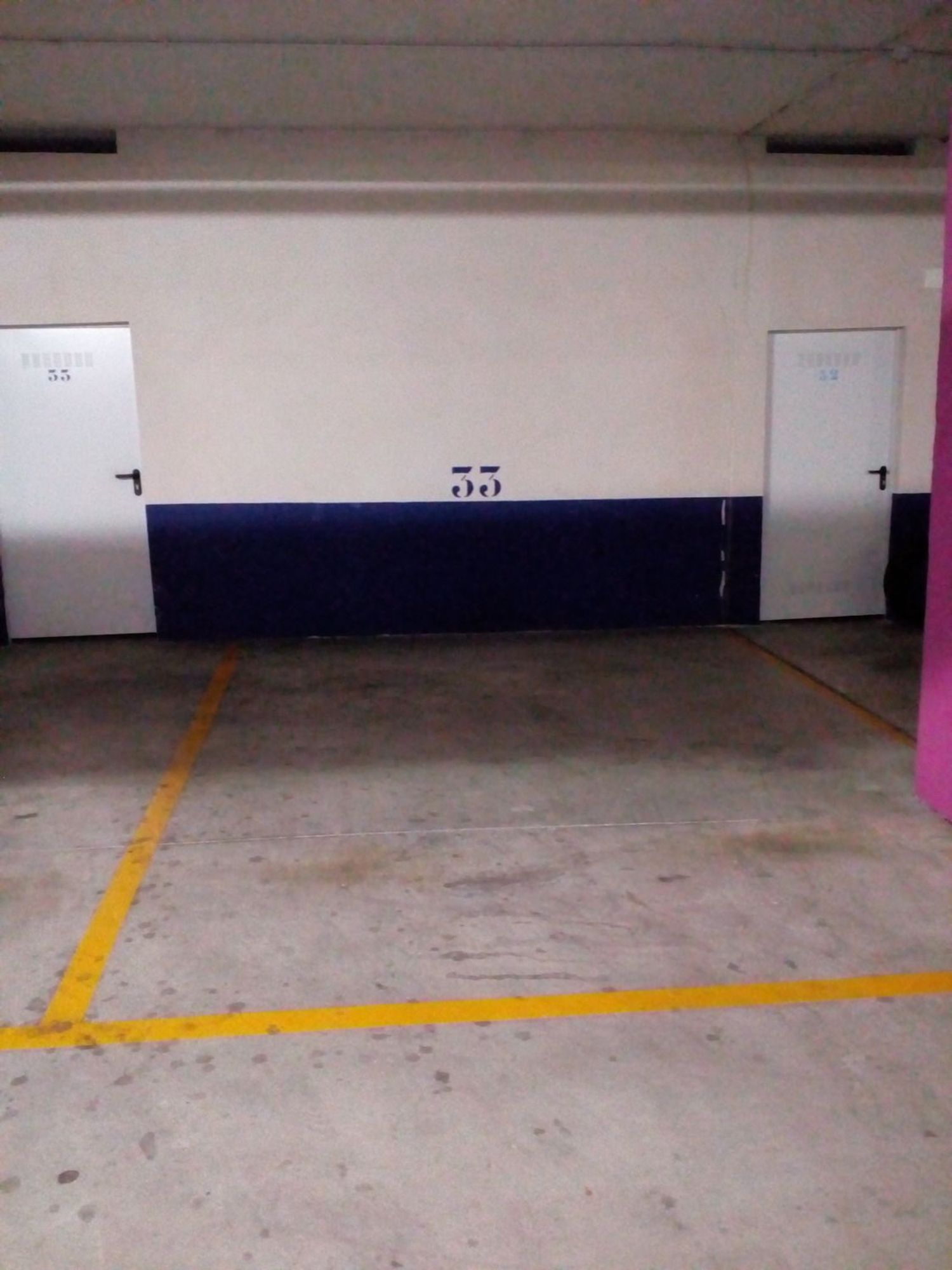 Piso en Calle Ingeniero Alejandro Mendizabal, 19 - Foto 17