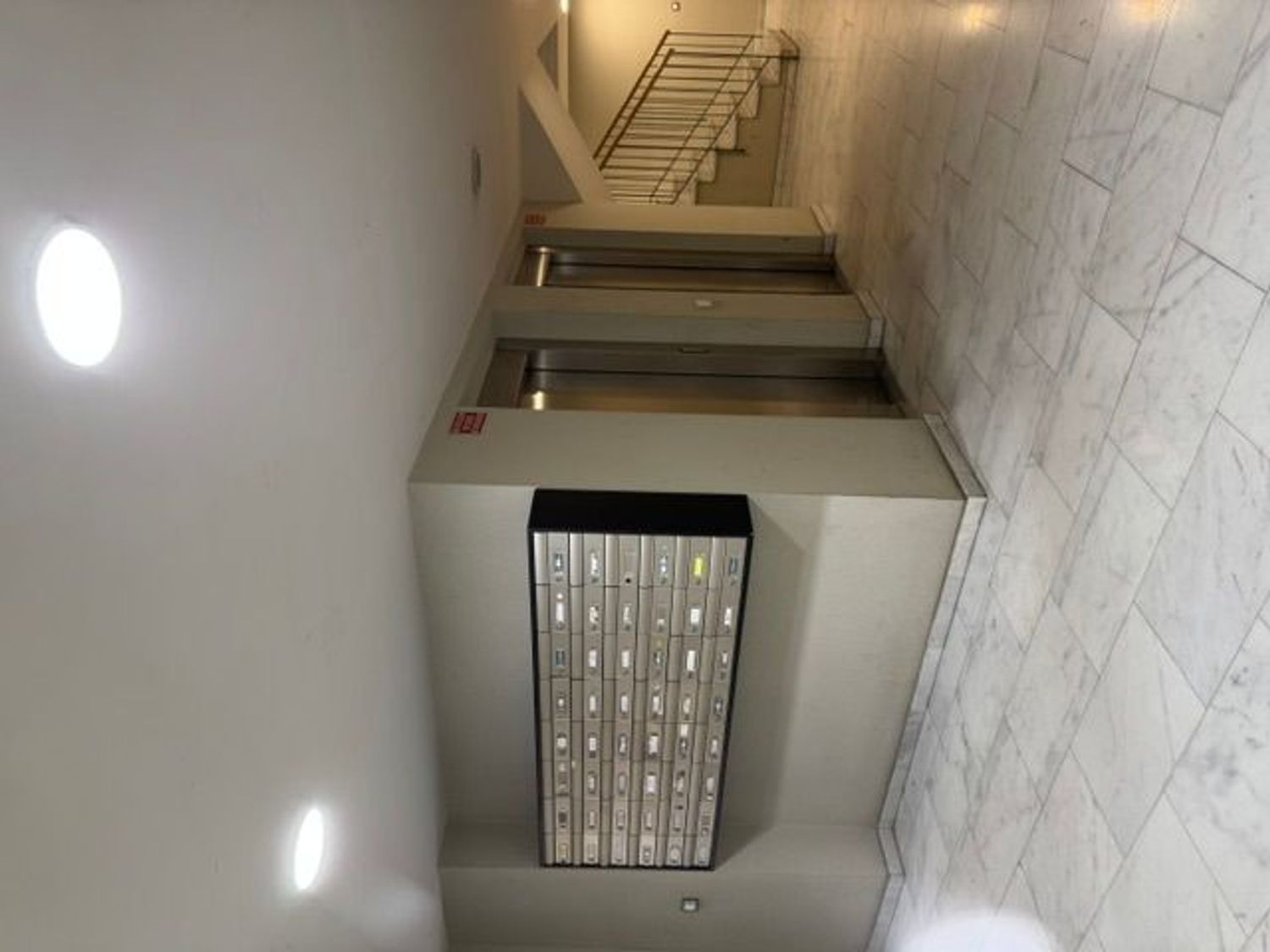 Piso en Villalba Pueblo, Villalba Pueblo - Foto 8