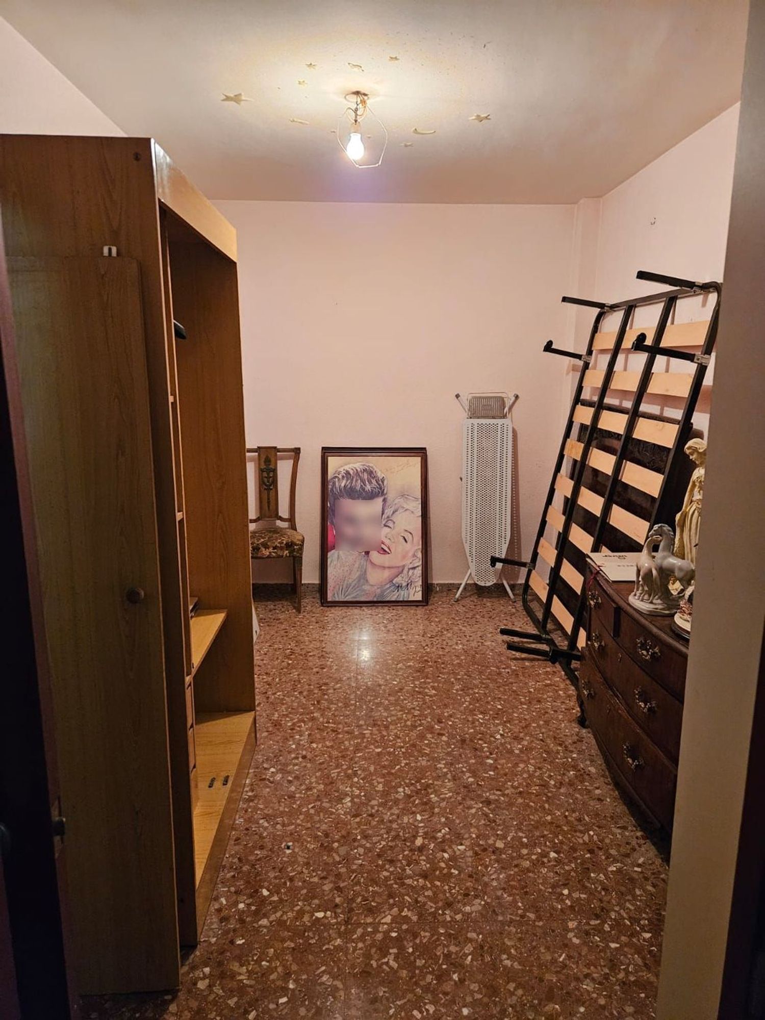 Piso en Avenida de Valencia, 26 - Foto 11