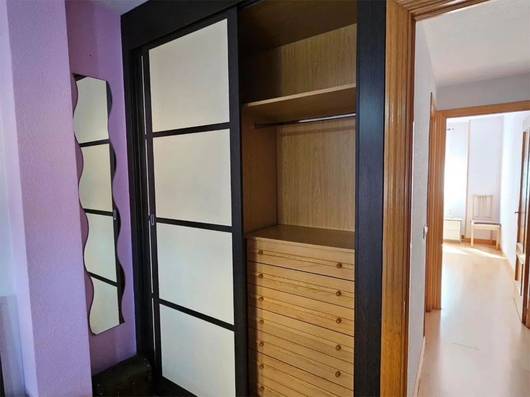 Piso en  Calle San José 12 - Foto 13