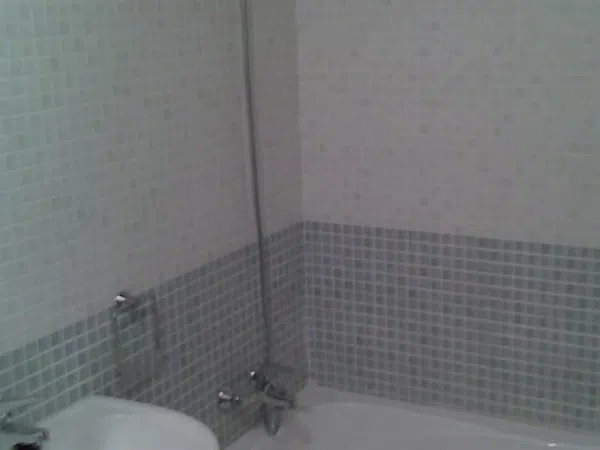Piso en Paseo del Porton, 4 - Foto 38