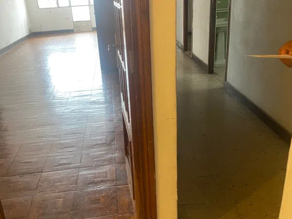 Piso en Calle Castro, 13 - 1º izd., Vilagarcía, Vilagarcía - Foto 5