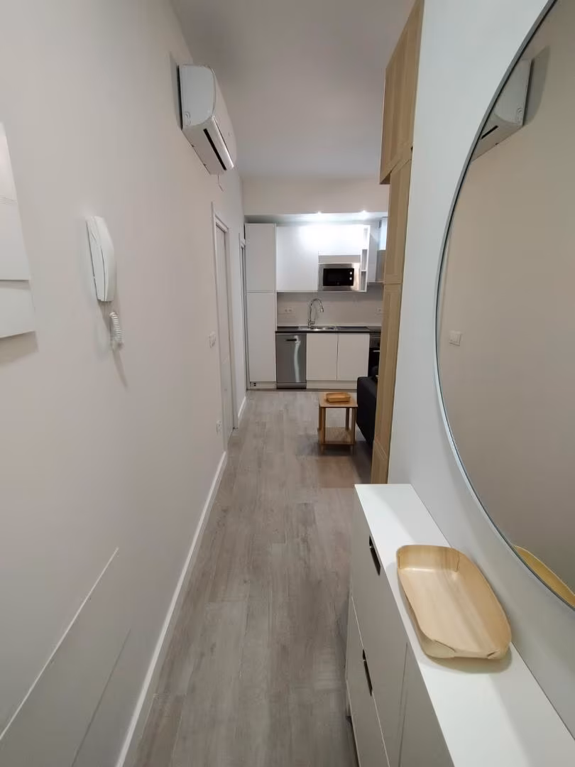 Piso en  Calle de la Alfalfa 49 - Foto 16