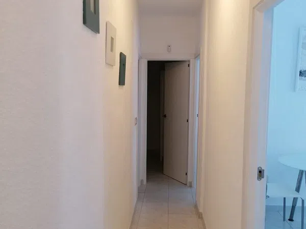 Piso en Calle de Valmojado, 183 - Foto 5