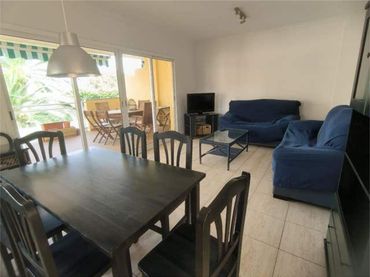Apartamento en Bovetes Nord - Foto 5