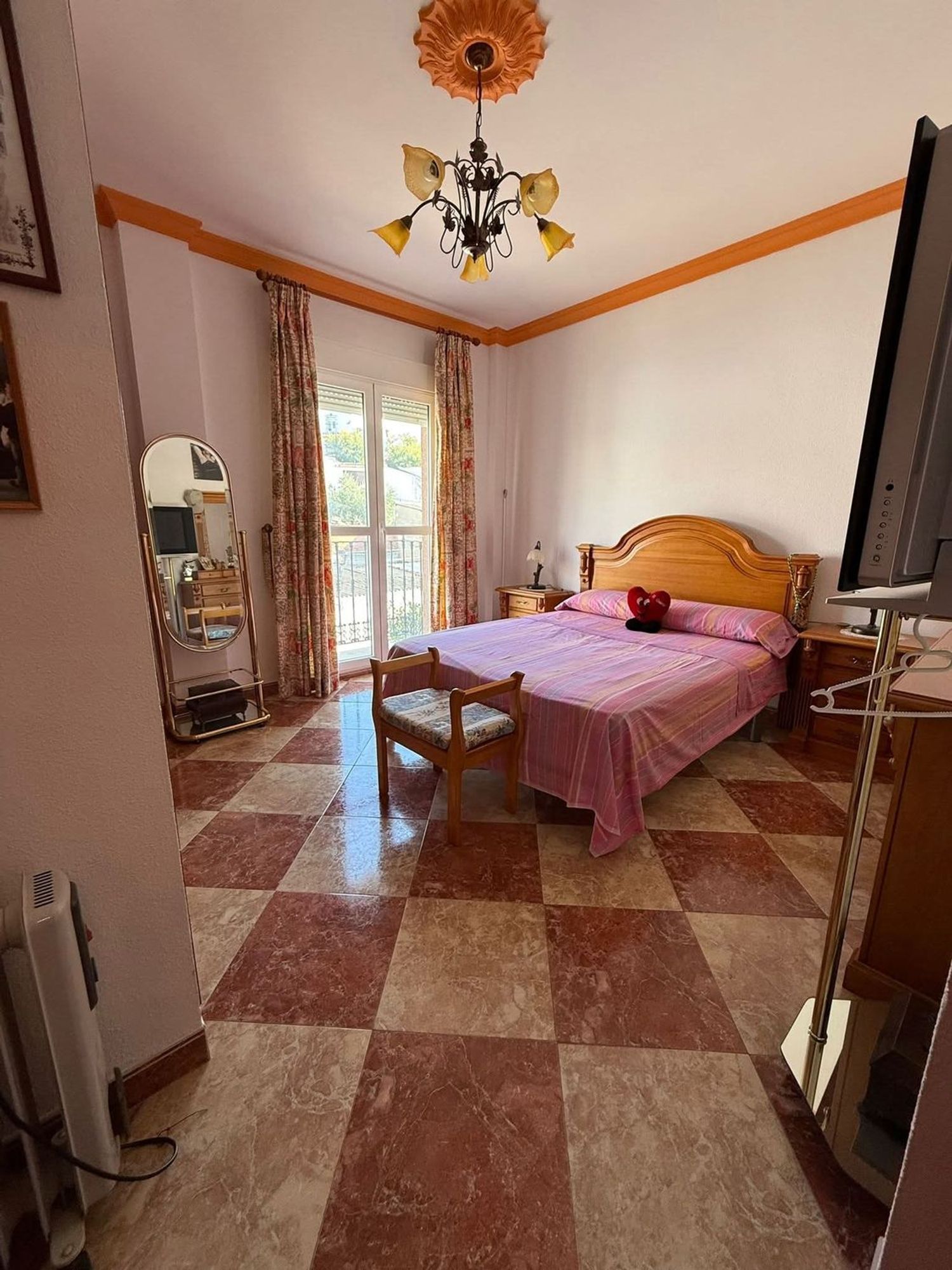 Casa de pueblo en Calle Antón Gómez, 5 - Foto 17