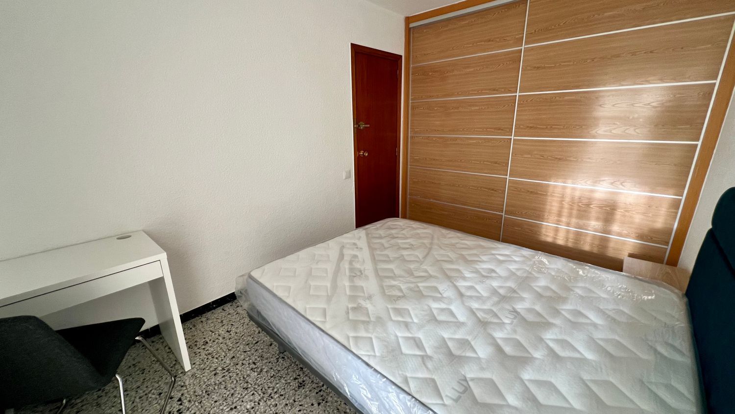 Piso en Calle Garbinet, 70, Carolinas Altas - Foto 9