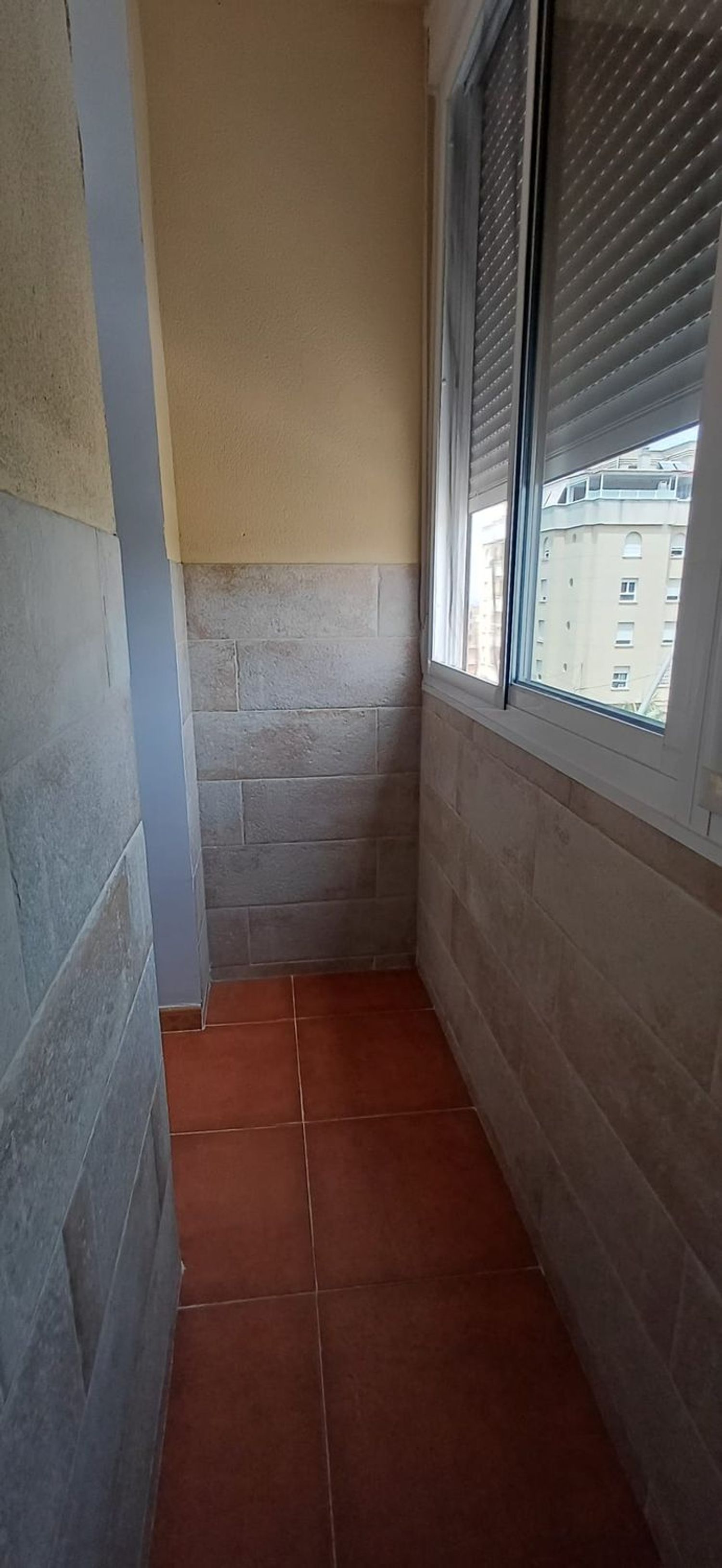 Piso en Avenida de Lisboa, 29, Zona Muelle - Extrarradio, Zona Muelle - Extrarradio - Foto 7