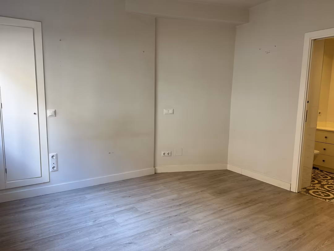 Piso en  Calle de Benigno Soto 10 - Foto 9