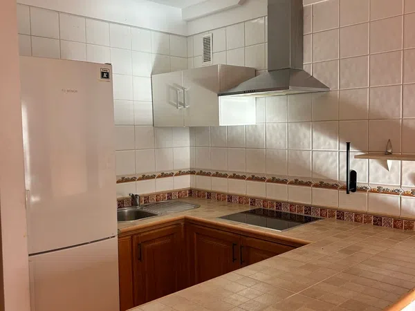 Piso en Buzanada, 1 - Foto 2