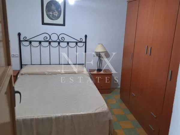 Casa rural en Calle Europa, 62 - Foto 5