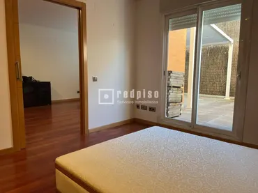 Piso en Pozuelo de Alarcón - Foto 22