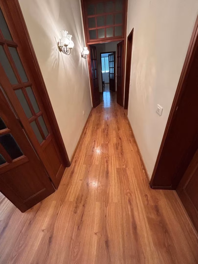 Piso en  Calle Doctor Guigou 90