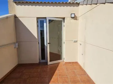Piso en LAS MEDIANIAS TELDE - Foto 7