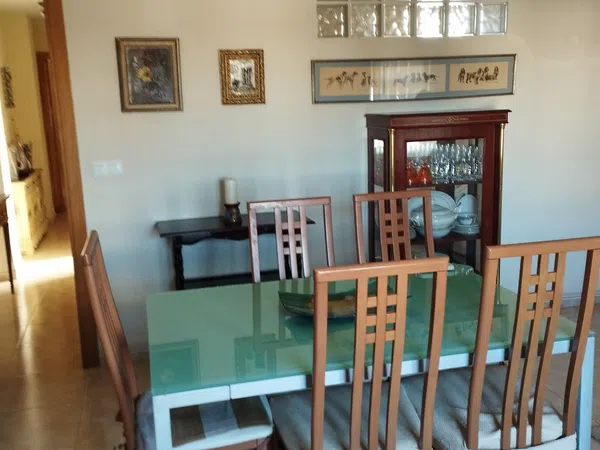 Piso en calle dels Centelles, 9 - Foto 14