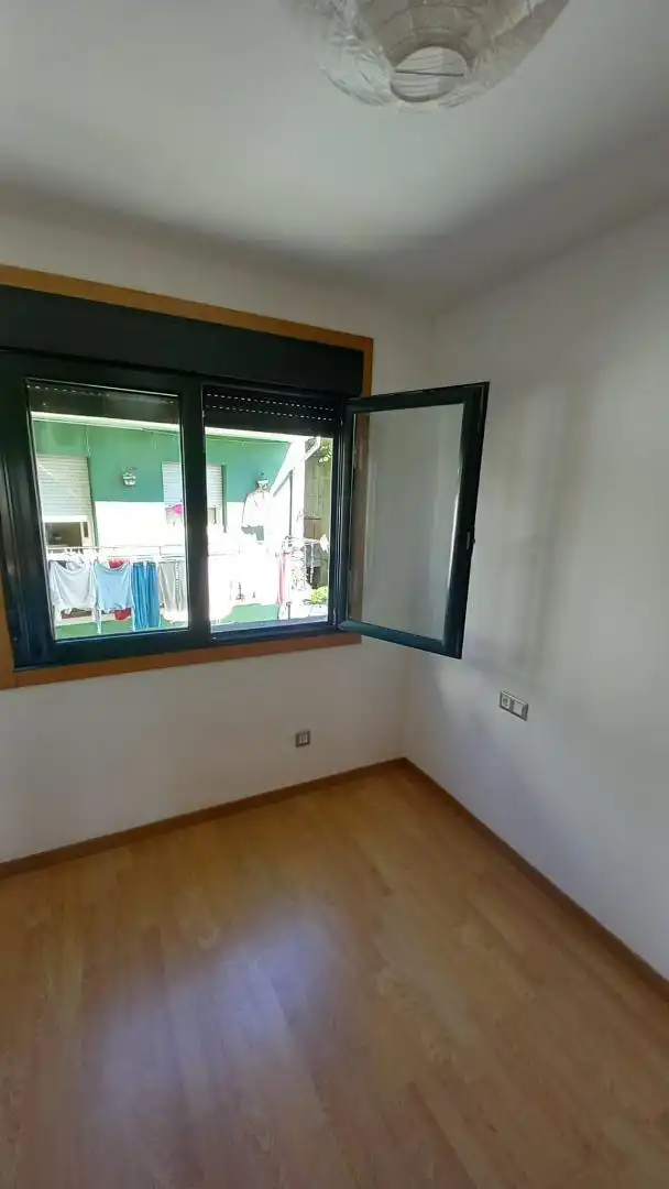 Piso en  Rúa Espírito Santo 70 - Foto 14