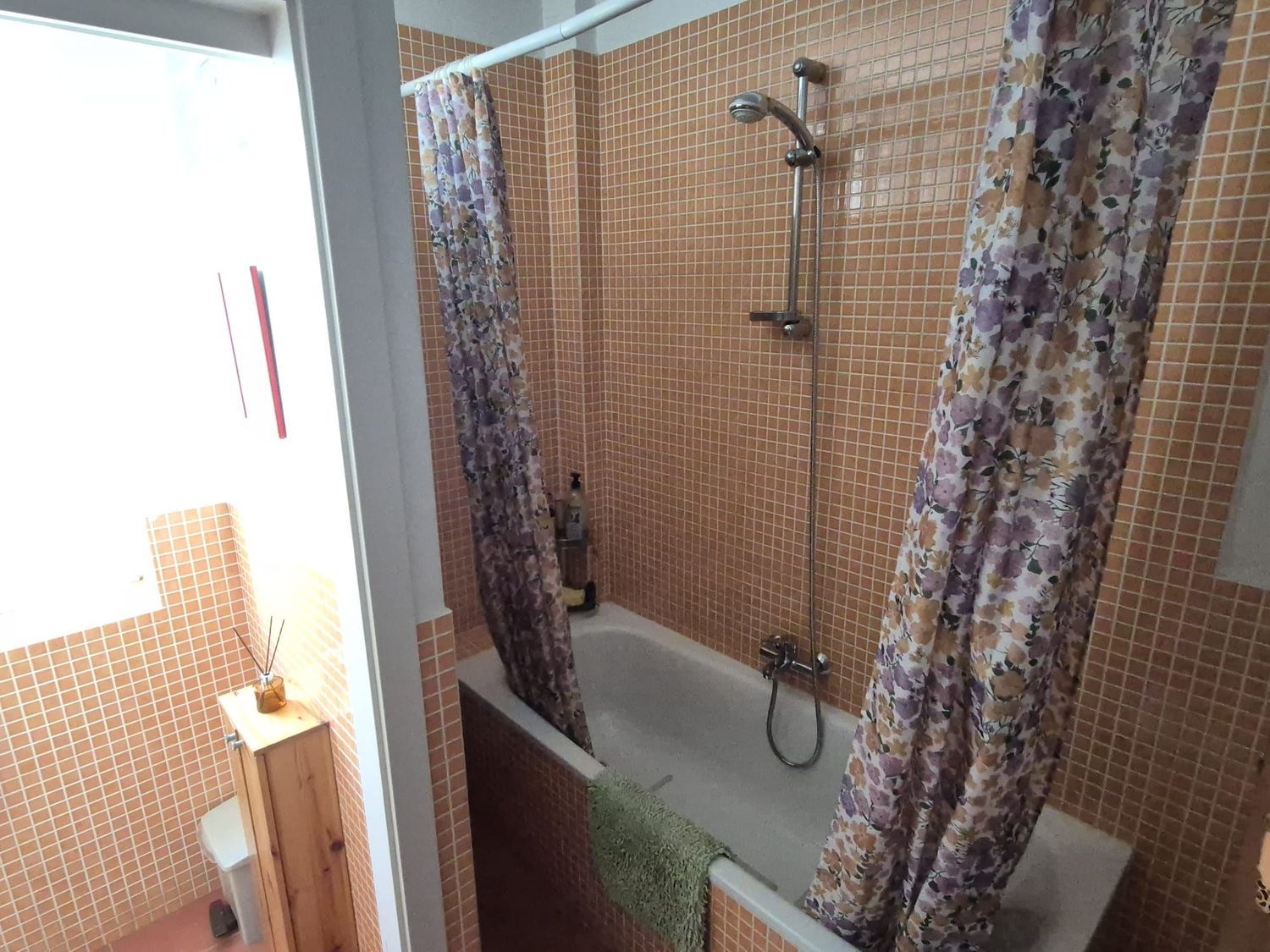 Ático en calle de Guzmán el Bueno, 70 - Foto 31