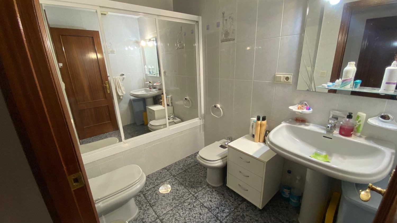 Casa o chalet independiente en Alcalá la Real - Foto 10