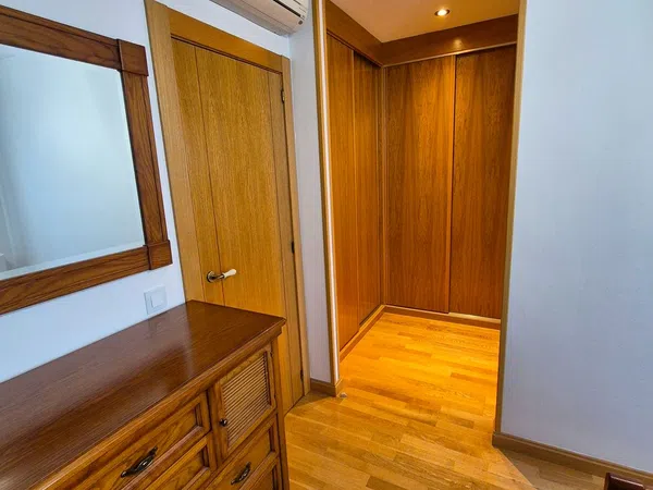 Chalet adosado en Calle Virgen del Pilar, 42 - Foto 32
