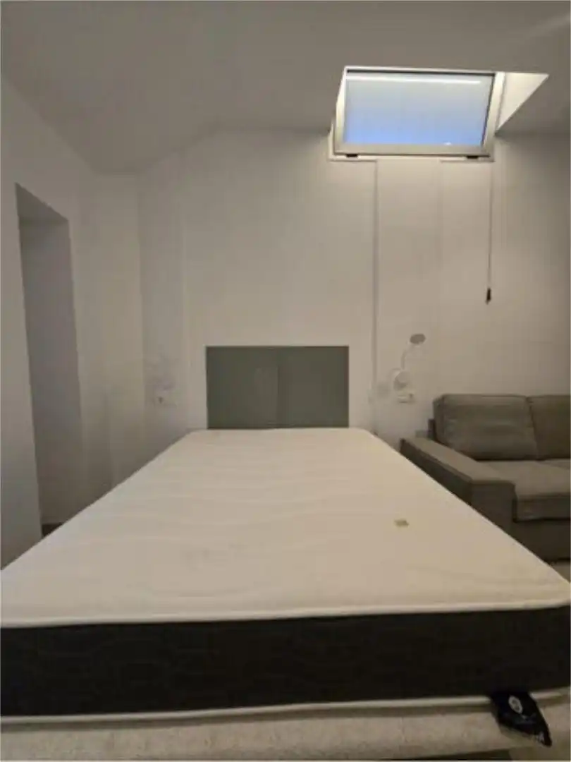 Apartamento en Guanarteme - Foto 8