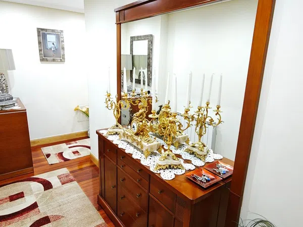 Piso en Calle Sor Natividad Homedes, 16 b - Foto 30