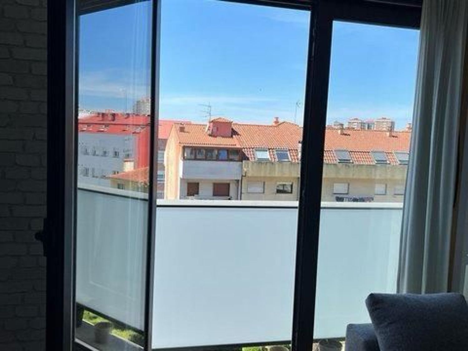 Piso en avenida de Ramón Nieto, 143 - Foto 4