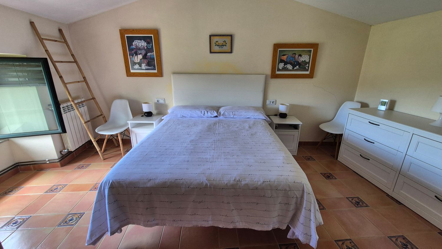 Casa o chalet independiente en Boa, 14 Corredoira - Foto 9