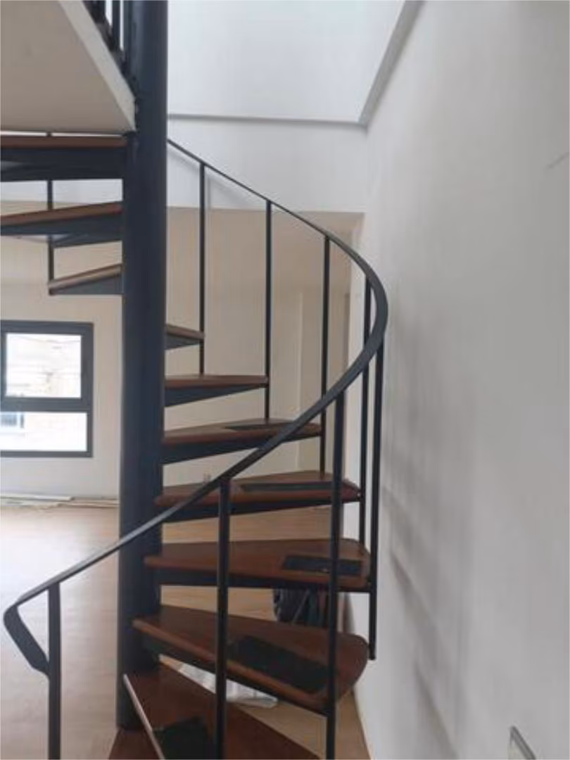 Ático en Alcorcón - Foto 6