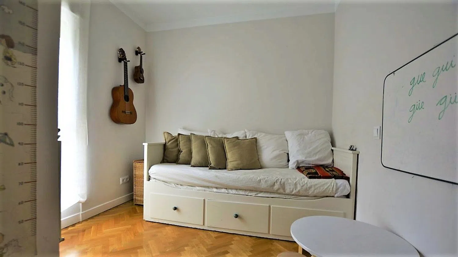 Piso en calle de Berlín, 3 - Foto 17