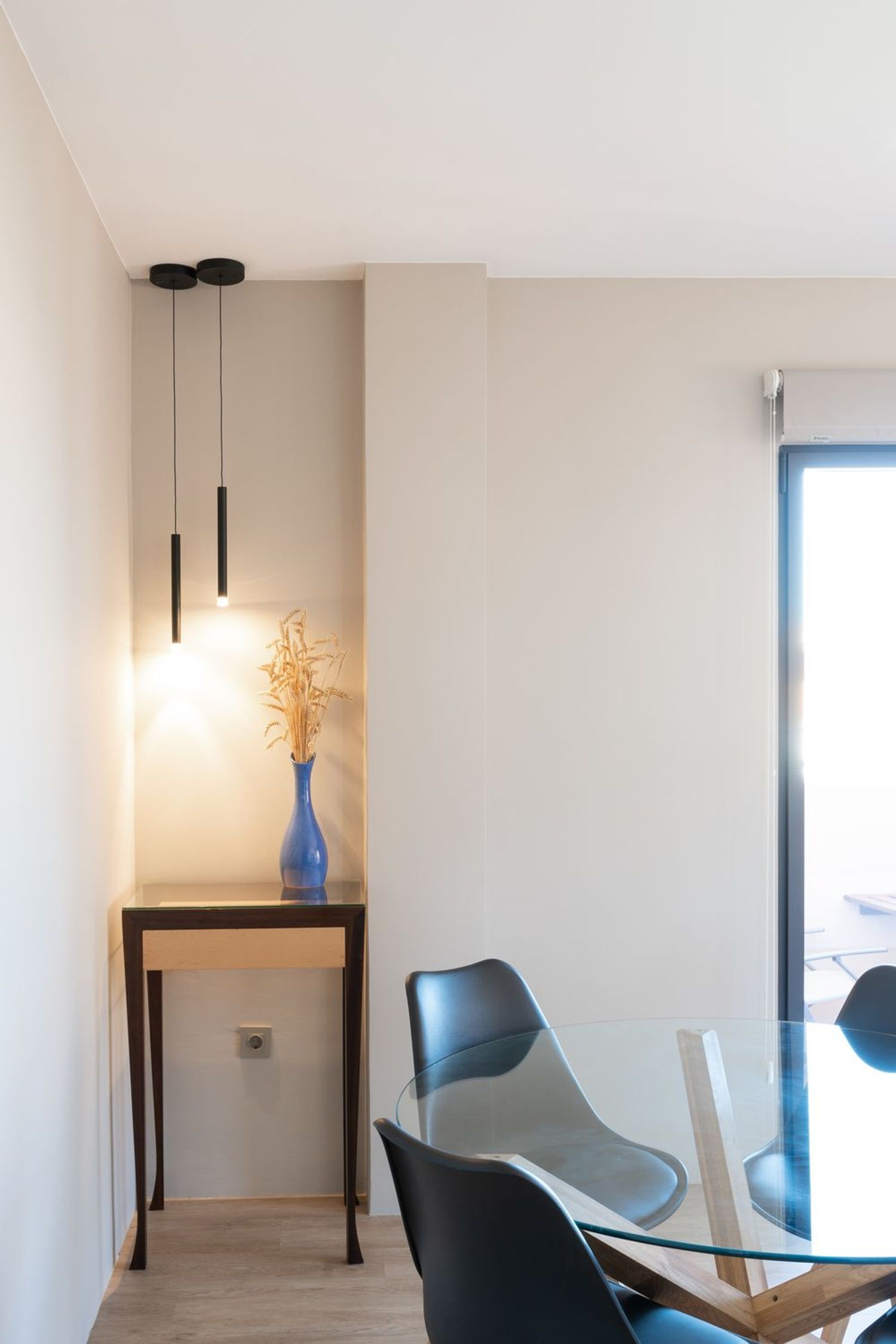 Piso en calle del Lliri, 30 - Foto 5