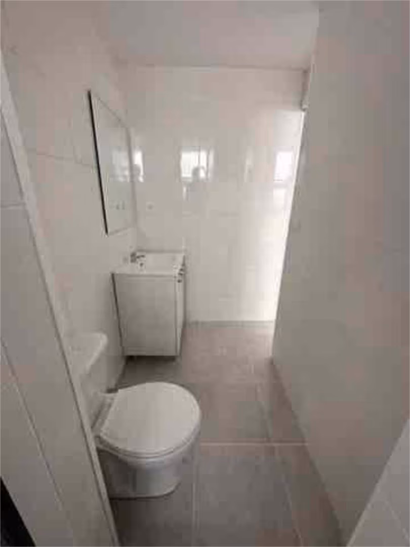 Estudio en La Florida - Foto 5