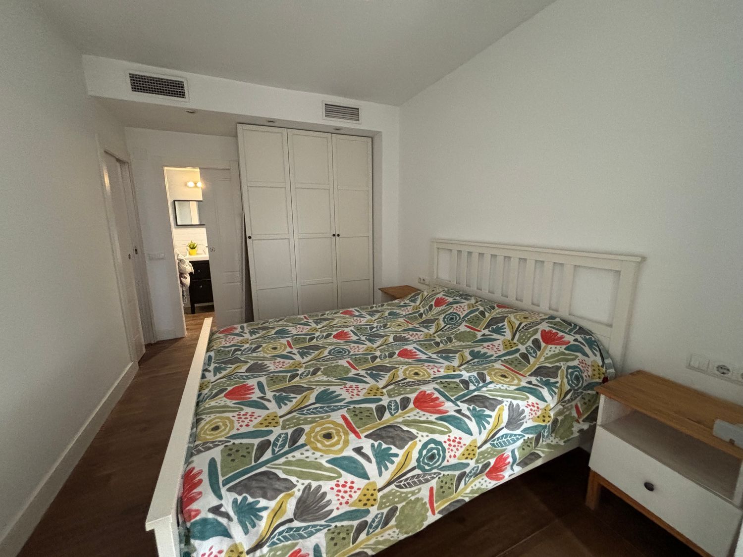 Piso en calle Lorca, 9 - Foto 10