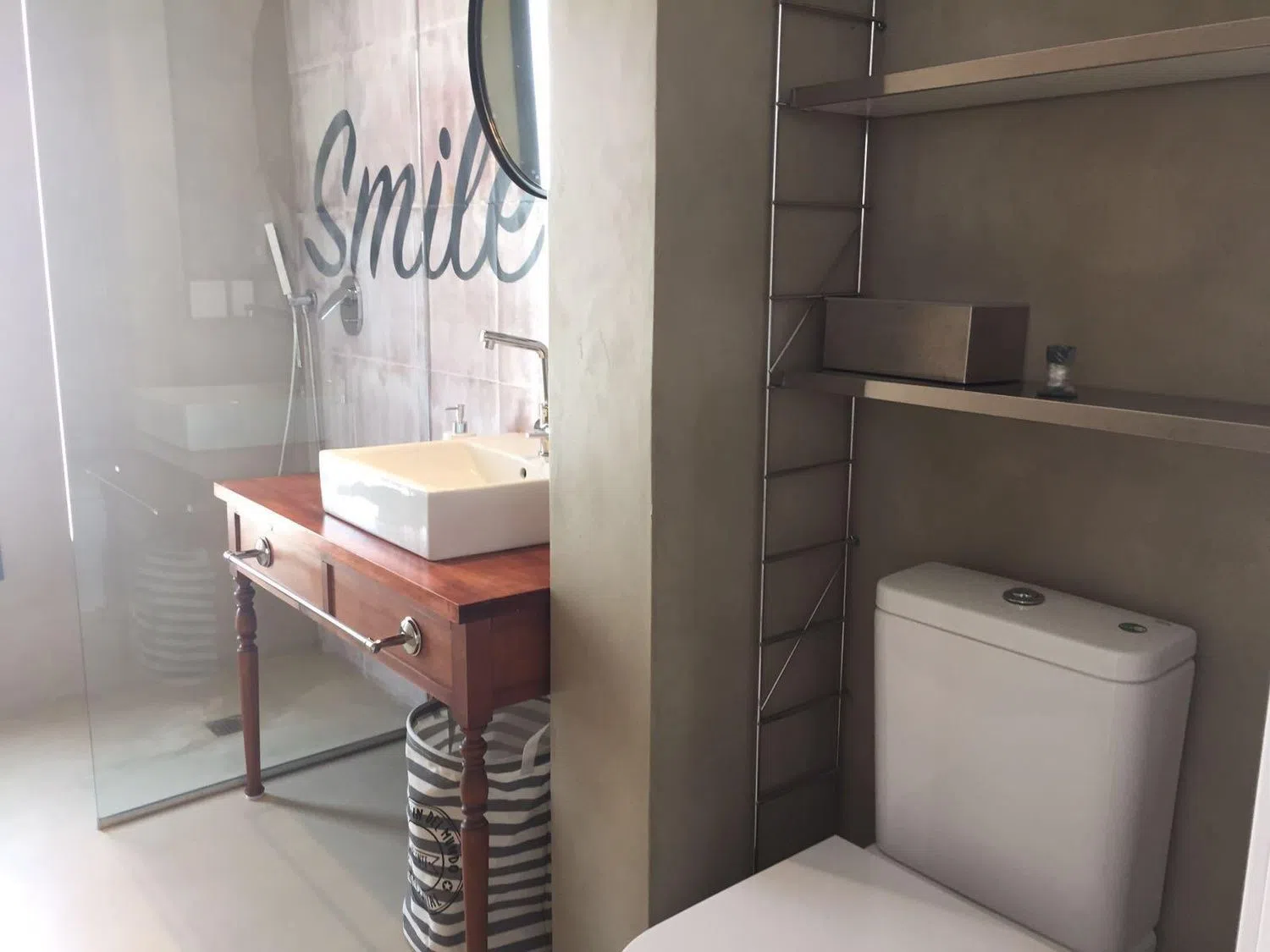 Ático en calle Granada, 23 - Foto 9