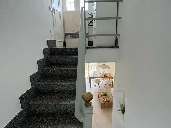 Chalet pareado en Calle de l'Anfós, 15, Portocolom, Portocolom - Foto 31