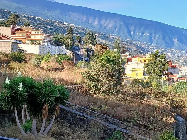 Piso en calle de la Cruz s/n sn - Foto 3