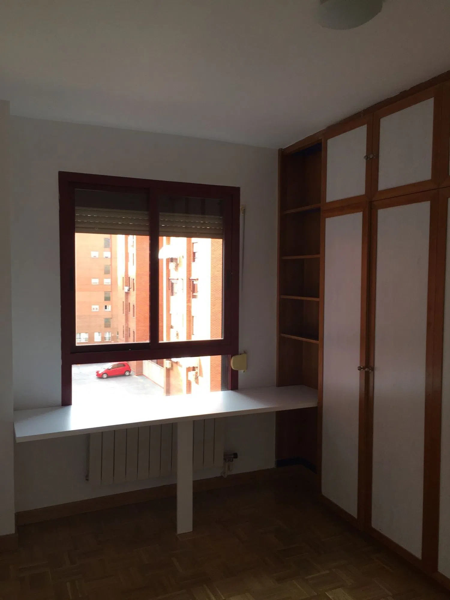 Piso en calle Emiliano Barral, 13 - Foto 21