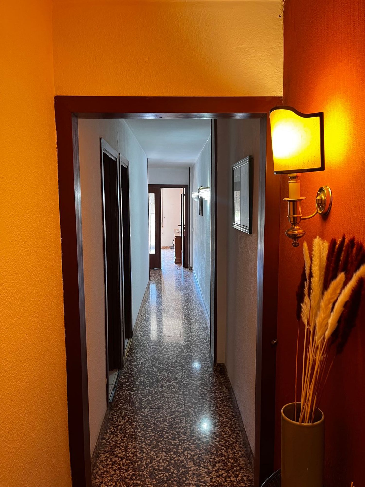 Piso en Calle de Mossèn Bellpuig, 2, Temple, Temple - Foto 6