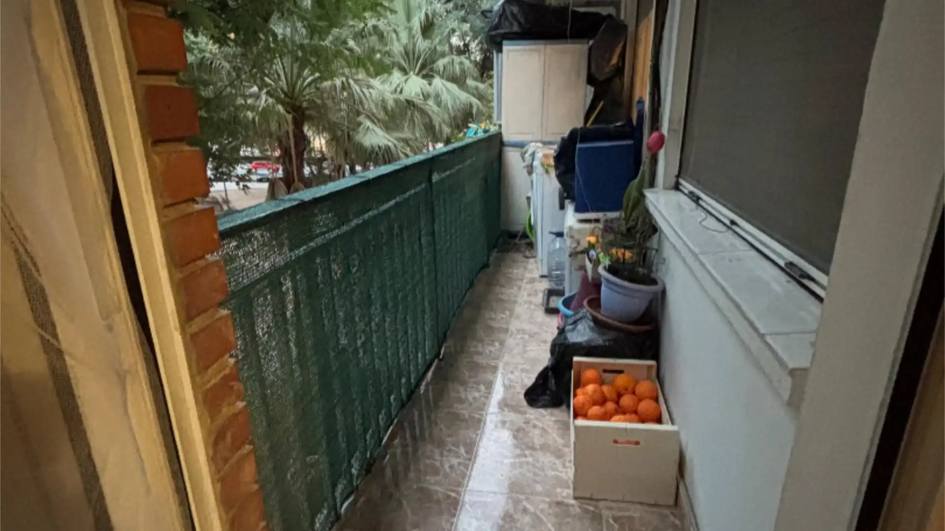 Piso en  Calle Juan Ramón Jiménez 83 - Foto 9