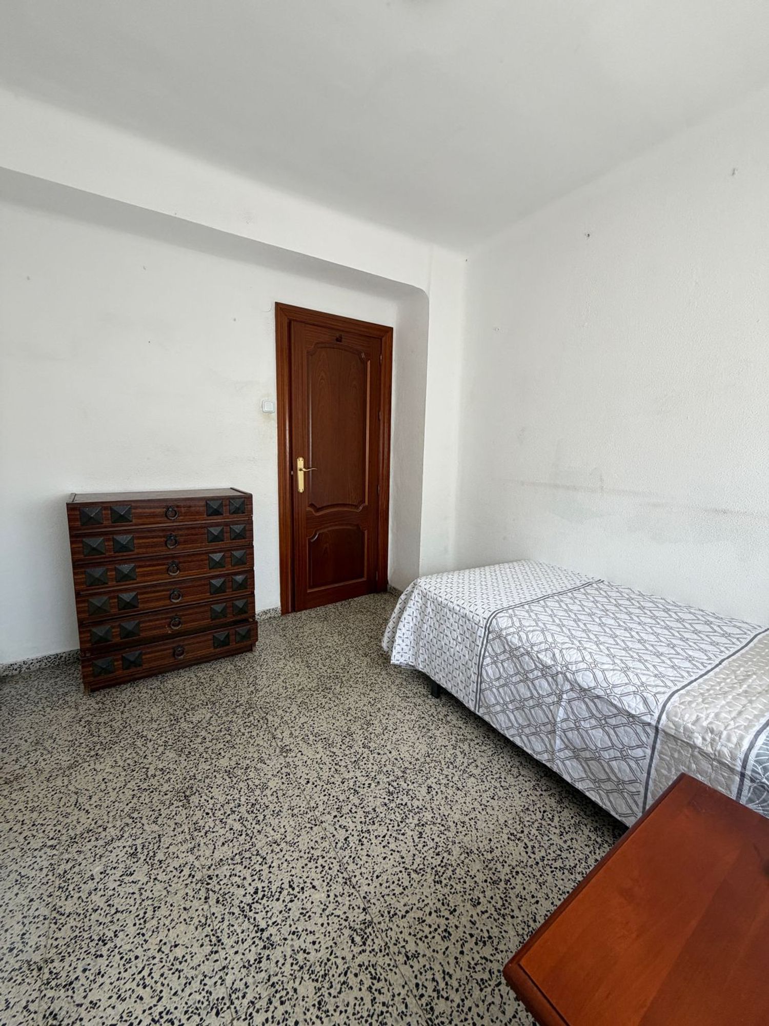 Piso en Calle Martínez de la Rosa, 116, Suárez - Foto 20