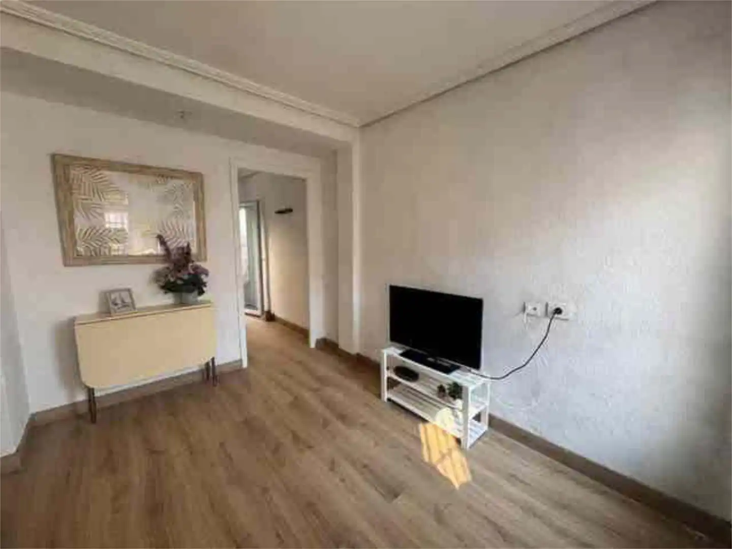 Chalet en puerto  de burriana - Foto 4