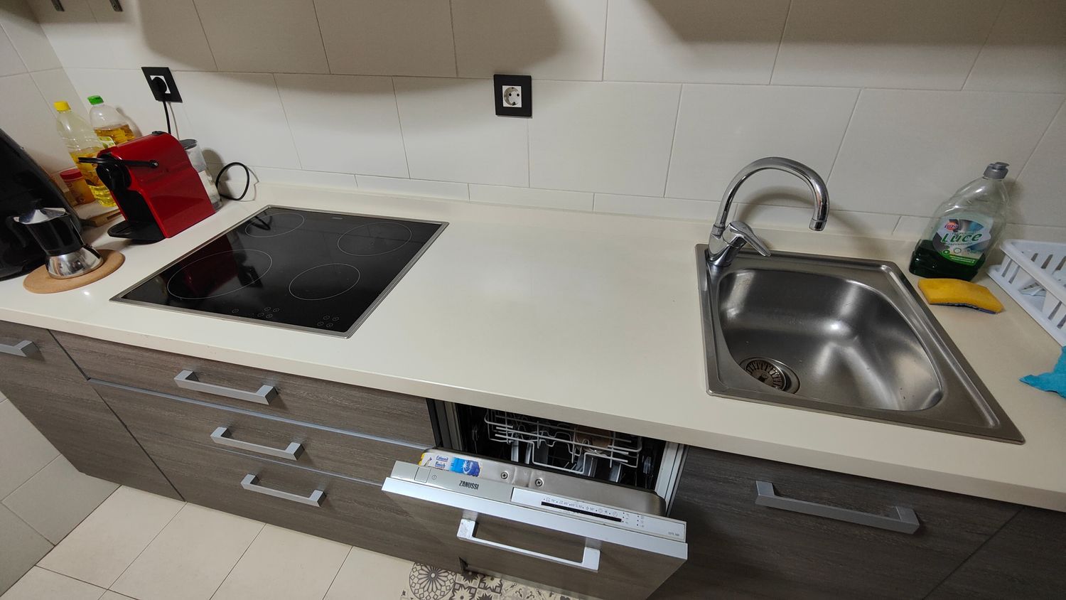 Piso en calle Rosario, 47 - Foto 20