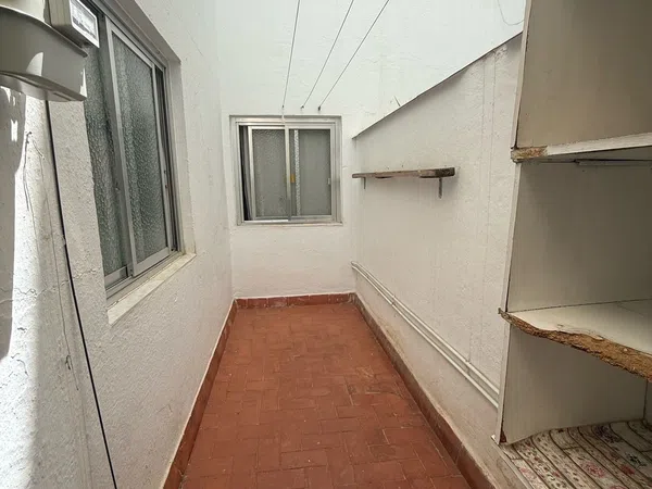 Piso en Calle el Alcázar, 22, Nueva Andalucía - Regiones, Nueva Andalucía - Regiones - Foto 20