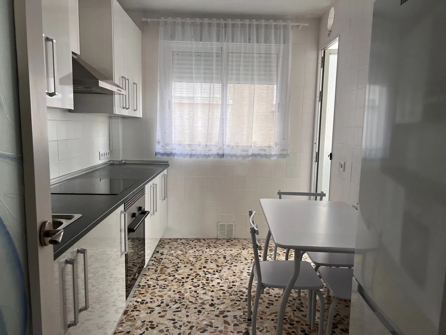 Piso en calle Olivo, 62 - Foto 5
