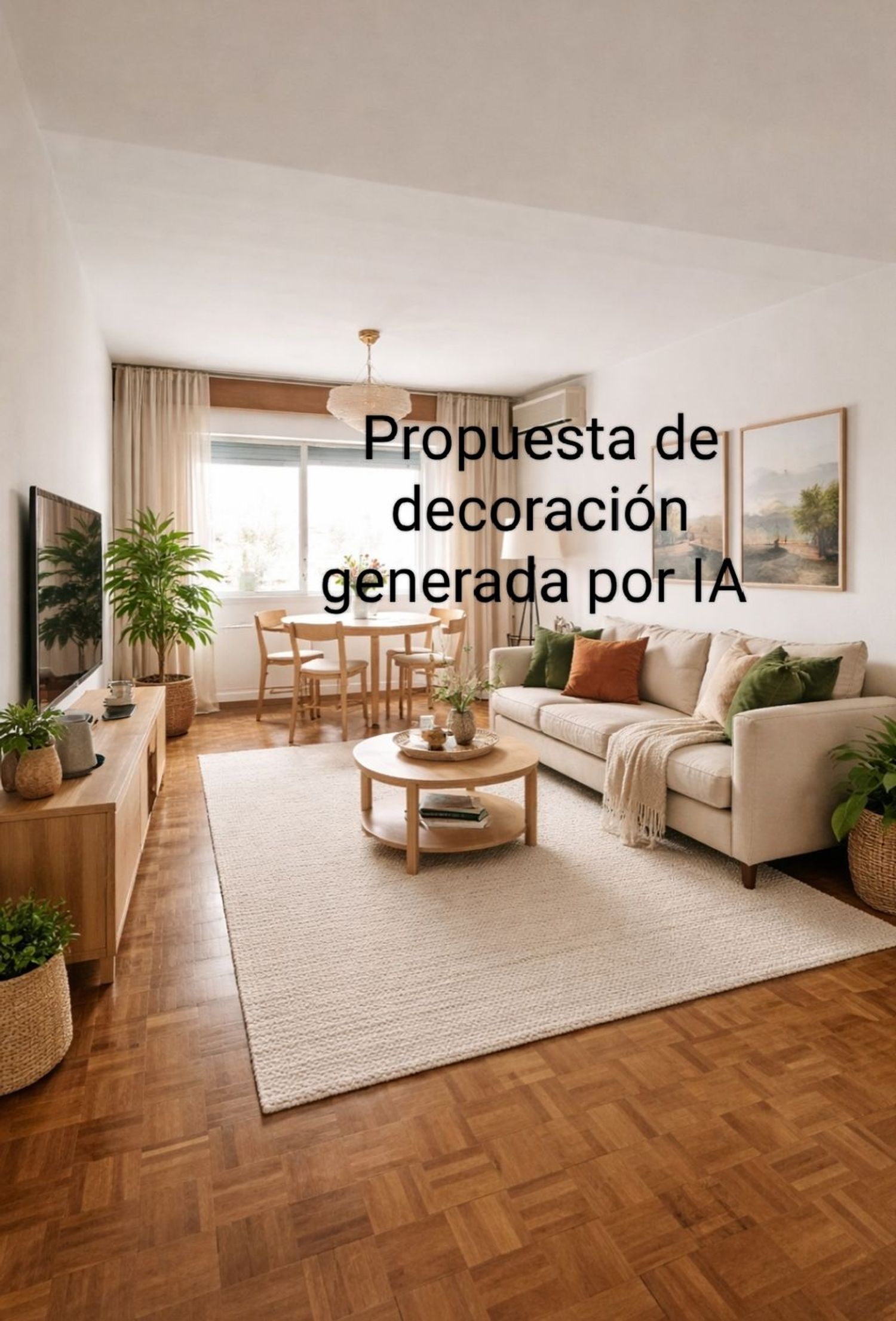 Piso en Barrio Los Ángeles - Foto 11